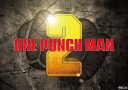 Производством 2 сезона One Punch Man займутся J.C.