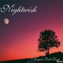 Nightwish-Angels fall first