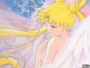Показ нового «Sailor Moon» отложен