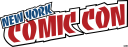 Масаси Кисимото побывает на Comic Con в Нью-Йорке