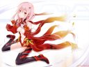 Inori_