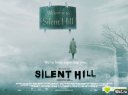 Композиция к Silent Hill
