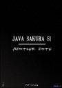 Java Sakura S1 PDF