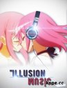 Music Illusion
