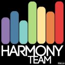 Aku no Musume [Harmony Team]