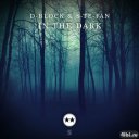 D-Block & S-Te-Fan - In The Dark