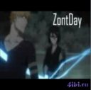 ZontDay - New power..  [Trailer]